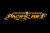 Konzola-za-igranje-SONY-PS3-Motor-Storm-Pacific-Rift-PS3-9766551